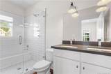 515 Division Street - Photo 14