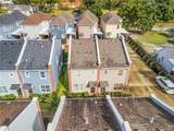 515 Division Street - Photo 15