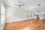 515 Division Street - Photo 3