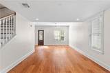 515 Division Street - Photo 4