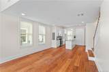 515 Division Street - Photo 5