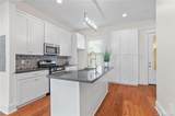 515 Division Street - Photo 6