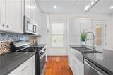 515 Division Street - Photo 7