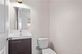 515 Division Street - Photo 8