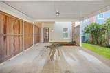 515 Division Street - Photo 9