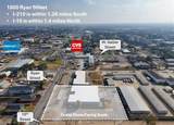 1800 Ryan Street - Photo 5