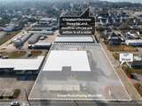 1800 Ryan Street - Photo 7