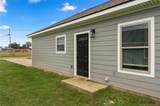 1310 Fancher Street - Photo 23