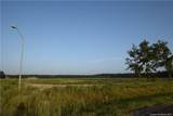 3106 White Rose Lane - Photo 4