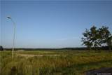 3022 White Rose Lane - Photo 4