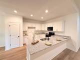 128 Chandler Lane - Photo 5