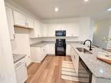 128 Chandler Lane - Photo 6