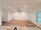 128 Chandler Lane - Photo 7