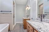 5803 Willow Ridge Drive - Photo 10