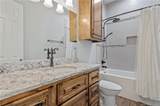 5803 Willow Ridge Drive - Photo 12