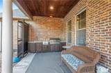 5803 Willow Ridge Drive - Photo 14