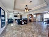 405 Nielson Road - Photo 10