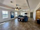 405 Nielson Road - Photo 11