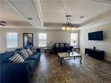 405 Nielson Road - Photo 12