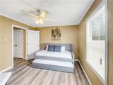 405 Nielson Road - Photo 14
