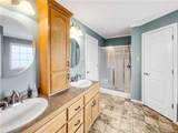 405 Nielson Road - Photo 15