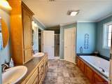 405 Nielson Road - Photo 16