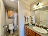 405 Nielson Road - Photo 17