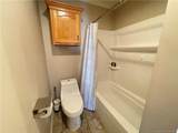 405 Nielson Road - Photo 18