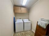 405 Nielson Road - Photo 19