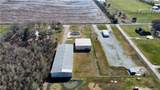 405 Nielson Road - Photo 5