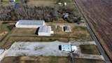 405 Nielson Road - Photo 6