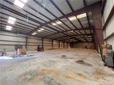 405 Nielson Road - Photo 7