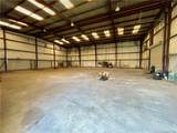 405 Nielson Road - Photo 8