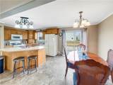 405 Nielson Road - Photo 9