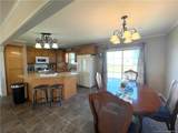 405 Nielson Road - Photo 11
