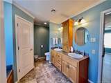 405 Nielson Road - Photo 17