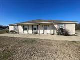 405 Nielson Road - Photo 4