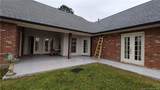 2502 River Oaks Drive - Photo 32