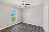 135 Janise Lane - Photo 17