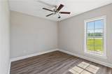 135 Janise Lane - Photo 19