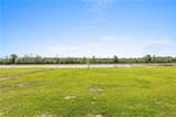 135 Janise Lane - Photo 24