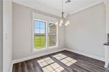 135 Janise Lane - Photo 8