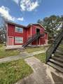 207 209 Carl Street - Photo 1