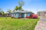 3324 Center Street - Photo 1