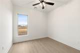 280 Hines Drive - Photo 21