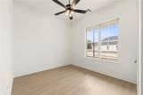 280 Hines Drive - Photo 22