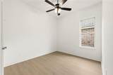 280 Hines Drive - Photo 23