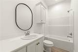 280 Hines Drive - Photo 24