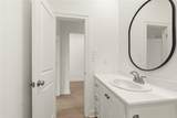 280 Hines Drive - Photo 25