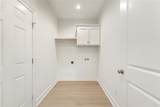 280 Hines Drive - Photo 26